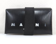 Item thumbnail for item 12975458-79d6-4113-bc09-8f9b8f245c3c