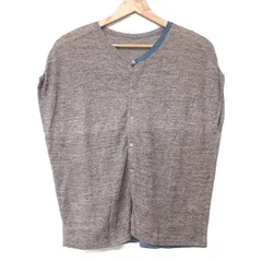 Palace Pallas Crew L 新品未使用 PALACE(パレス) PALACE JCC KNIT CREW ブラック サイズ XL｜【公式