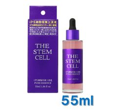 kei様専用※※ピュアエッセンスPL 30mL 2本セット エスセレクト - メルカリ