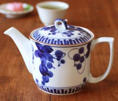 Item thumbnail for item 40ac992f-c07f-4ff0-aeeb-68baa49cf701