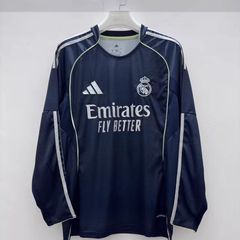 Item thumbnail for item e8ceb0b4-b5ab-44cd-a44b-9c8831104081