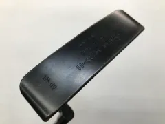 2026年最新】FUSO dream パターの人気アイテム - メルカリ