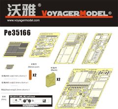 ハ*ー様 希少 レア WENGER 7072X 10周年記念 3000本限定 ジ - メルカリ