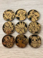 2026年最新】海外限定 ポケモン 151の人気アイテム - メルカリ