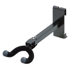 Item thumbnail for item cca82244-10d7-4c6a-aa85-dcaf675742a6