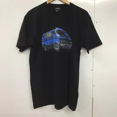 BEAMS ビームス Tシャツ 半袖 半袖カットソー プリントTシャツ クルーネックカットソー