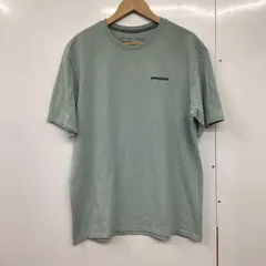 patagonia パタゴニア Tシャツ 半袖 半袖カットソー プリントTシャツ クルーネックカットソーのサムネイル