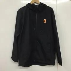 UNDER ARMOUR アンダーアーマー ジャケット、上着 ジャンパー、ブルゾン ジップアップジャケット ナイロンジャケットパーカー アウター