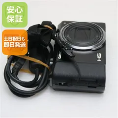 2025年最新】CASIO ZR800の人気アイテム - メルカリ