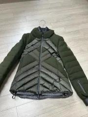 モンクレール グルノーブル レディース 正規品