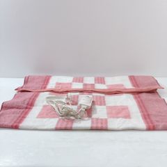 Item thumbnail for item 4706b567-0b3c-4fd9-8196-e253430d3c66