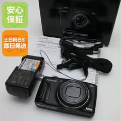 2025年最新】F900EXR FINEPIXの人気アイテム - メルカリ