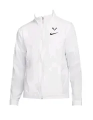 2025年最新】ナダル ジャケットの人気アイテム - メルカリ