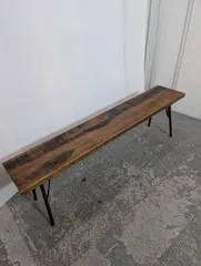 2026年最新】ACME furniture grandviewの人気アイテム - メルカリ