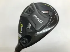 2025年最新】ping tour 2.0 chrome 85sの人気アイテム - メルカリ