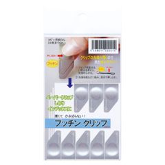 Item thumbnail for item a6026a5e-4f9b-4b3d-8b2c-63a4d8ef9370