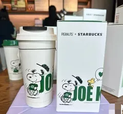 2025年最新】スタバ スヌーピーの人気アイテム - メルカリ