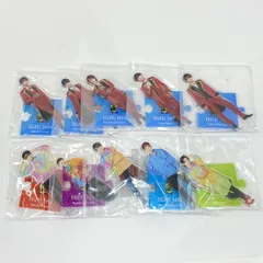 2025年最新】高橋優斗の人気アイテム - メルカリ