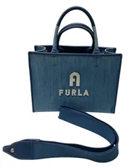 2025年最新】フルラ2wayバッグの人気アイテム - メルカリ