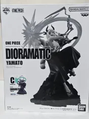 2025年最新】ジオラマティック ヤマトの人気アイテム - メルカリ