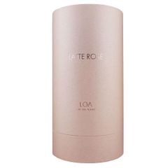 ロアザオイル ケア ラテローズ 100ml 正規品 未開封新品2本 - メルカリ