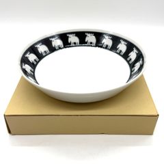 USJ 1周年記念ワイン 2本セット【未開栓】メルカリ