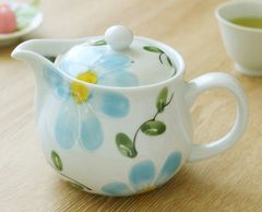 Item thumbnail for item d424cd2d-efcd-43da-bc49-726ff1d93841