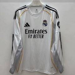 Item thumbnail for item 0ed28506-24b7-4d67-a83e-b6269e9a5162