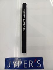 SCOTTY CAMERON ツアー専用グリップ（サークルT） - メルカリ