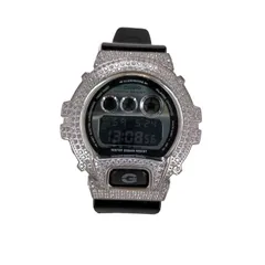 2025年最新】g-shock dw-6900nbの人気アイテム - メルカリ
