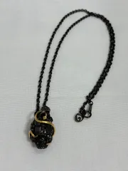 2026年最新】ヴェルヴェットラウンジ スカルの人気アイテム - メルカリ