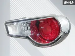 2025年最新】86 純正テールランプの人気アイテム - メルカリ