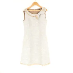 2025年最新】foxey リボン ワンピの人気アイテム - メルカリ