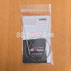 Item thumbnail for item 7ec4dbeb-1880-4dd2-afcd-ef2880841557