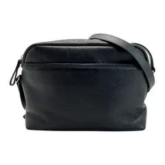 2025年最新】ソメスサドル バッグの人気アイテム - メルカリ