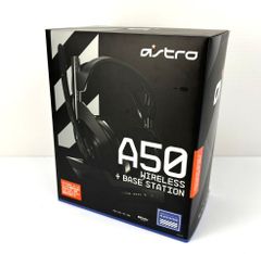 Item thumbnail for item 4d852e2d-4504-47da-aaf8-0ebb198659a3