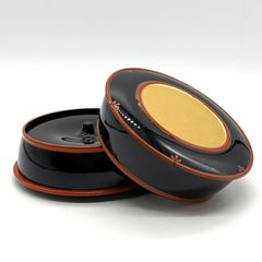 ユニバーサルスタジオジャパン開業記念限定ワイン USJ 1周年記念ワイン 2本セット【未開栓】メルカリ