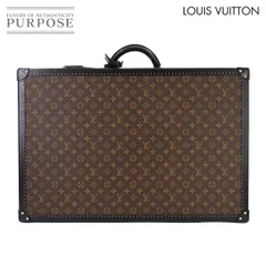 2025年最新】ヴィトン ビステンの人気アイテム - メルカリ