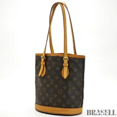 2025年最新】ヴィトン バケツの人気アイテム - メルカリ