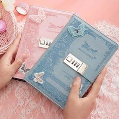 Item thumbnail for item 2f31fb92-84b8-41e8-b841-d751c6903f74