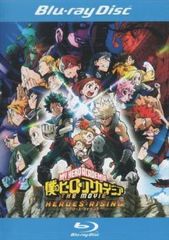 Item thumbnail for item 990943cf-4e78-4b01-ac2d-ec010ccab7e0