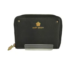マリークワント MARY QUANT コインケース レディース 表記無 