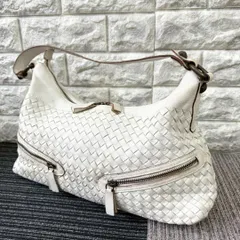 2025年最新】ファロルニの人気アイテム - メルカリ