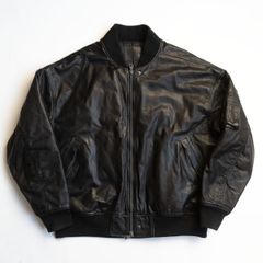 Item thumbnail for item a46233a5-2c0b-4e32-a15e-49bba2b38853