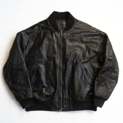 2025年最新】backlash スタジャンの人気アイテム - メルカリ