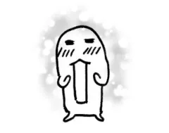 カフェ キーホルダー