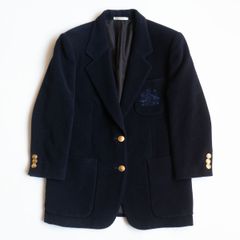 Item thumbnail for item 2ffc886e-f42f-4b41-9ef7-46bb285df52a