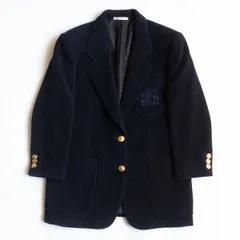 2026年最新】アクアスキュータム ブレザーの人気アイテム - メルカリ