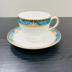 2025年最新】ウェッジウッド カーゾンの人気アイテム - メルカリ