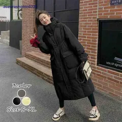 ダウンジャケット レディース 冬 ブラック グリーン グレー アウター おしゃれ カジュアル 冬服 お洒落 上品 かわいい 防寒 冬アウター コ